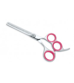 Professional Thinning Scissors