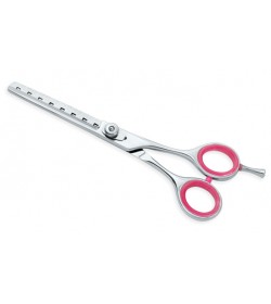 Professional Thinning Scissors