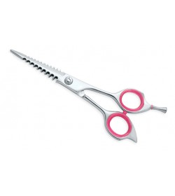 Professional Scissors cum razor