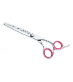 Professional Thinning Scissors