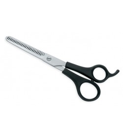 Thinning Scissors