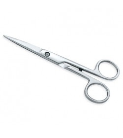 Barber Scissors Surgical Type