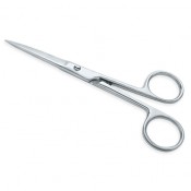 Standard Barber Scissors