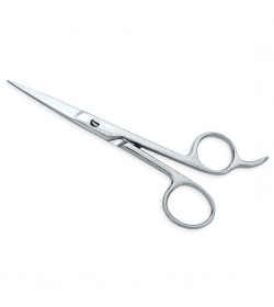 Scissors Surgical Type One Blade Micro Serrated
