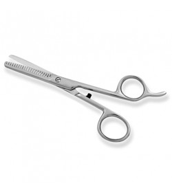 Standard Thinning Scissors