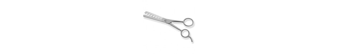 Standard Thinning Scissors