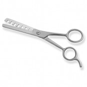 Standard Thinning Scissors