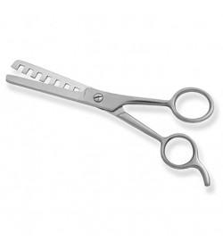 Standard Thinning Scissors