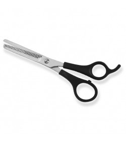 Standard Thinning Scissors