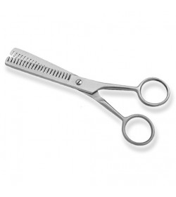 Standard Thinning Scissors