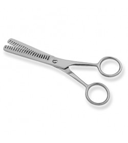   Standard Thinning Scissors