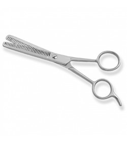 Standard Thinning Scissors.