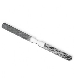 Foot Rasp