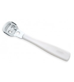Corn Cutter Plastic handle