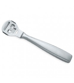 Professional Corn cutter with stainless steel handle