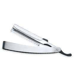 Razors for hair Stylists
