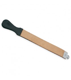 Leather Strop