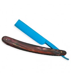 Fixed Blade Razor