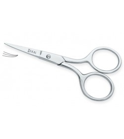 Embroidery Scissors Straight