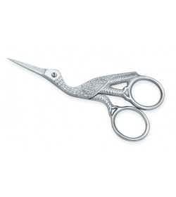 Stork Scissors