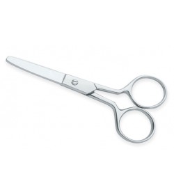 Pocket Scissors