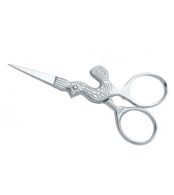Cock Scissors