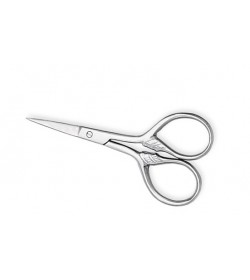 Fancy Embroidery Scissors