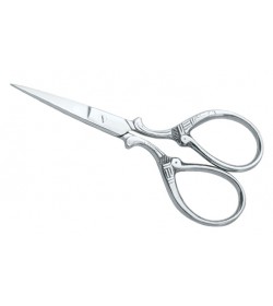 Snake Scissors