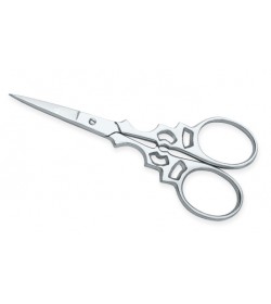 Fancy Scissors
