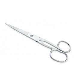 Standard Thinning Scissors