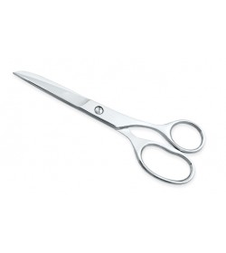 Standard Thinning Scissors