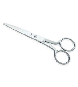 Household Scissors