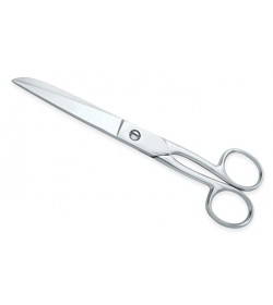 Sewing Scissors