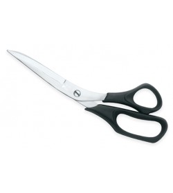 Kitchen Scissors