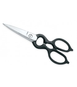 Household with Pointed