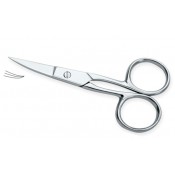 Nail and Cuticle Scissors