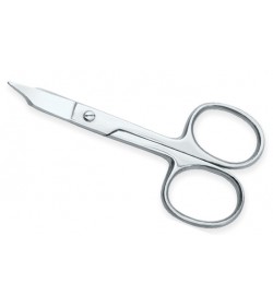 Nail Scissors Tower Point