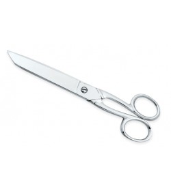 Trimmers Shears