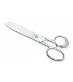 Trimmers Shears