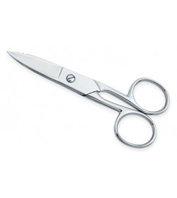 Cable Scissors