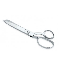 Trimmers Shears