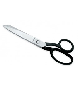 Trimmers Shears Painted Handles