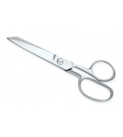 Trimmers Shears