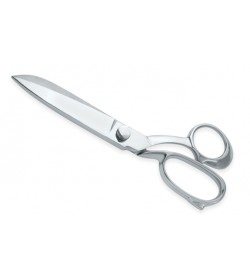 Tailor Shears