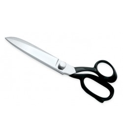 Tailor Shears