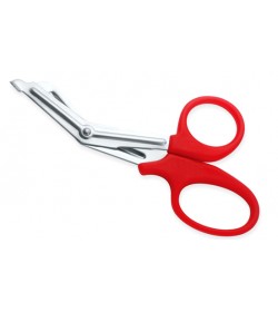 Utility Scissors