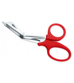 Utility Scissors