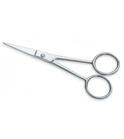 Dissecting Scissors