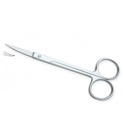Wire Scissors
