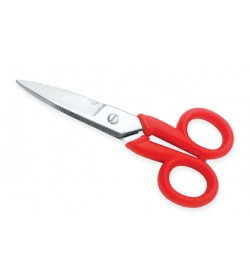 Candle Shears